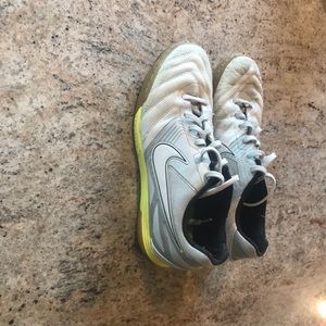 Nike lunar gato shoes